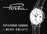 Porta 1966 2.jpg